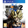  Dragon Ball Xenoverse 2 PS4 használt