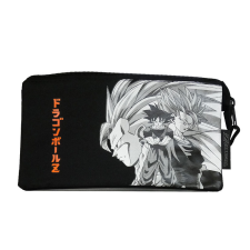 Dragon Ball Z tolltartó tolltartó