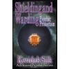 Dragon Egg Press Shielding &amp; Warding - Psychic Protection | Keridak Silk