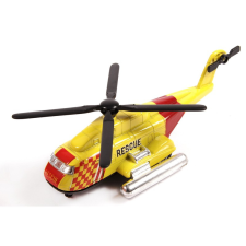 Dragon Fly helikopter 601 helikopter és repülő