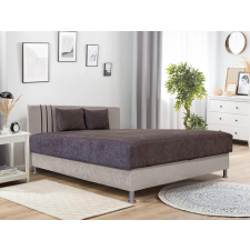  Dragon franciaágy ágy és ágykellék