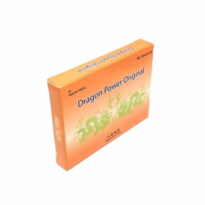  Dragon Power Original - 3db potencianövelő