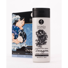 Dragon SENSITIVE Cream 60 ml potencianövelő
