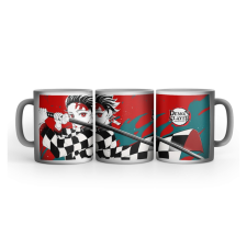  Dragon Slayer - Bögre bögrék, csészék