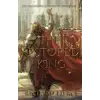 Dragonfire Press The Restored King