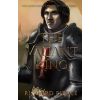 Dragonfire Press The Valiant King