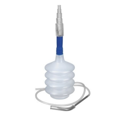  Drainobag 40 K6 sebdrenázs készlet gyógyászati segédeszköz