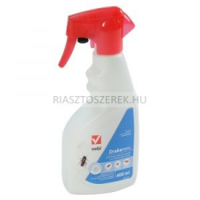 Draker RTU mikrokapszulázott rovarirtó szer 400ml. tisztító- és takarítószer, higiénia