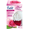 Dramers BRAIT Magic Flower Beautiful Rose 75 ml (7504289)
