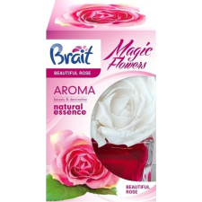 Dramers BRAIT Magic Flower Beautiful Rose 75 ml (7504289) tisztító- és takarítószer, higiénia