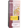 Drapal Drapal - Bio Galagonya Préslé, 200ml