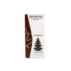  DRAPAL TANNINI ERDEI FENYŐRÜGY SZIRUP 200ML