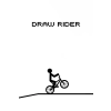 Draw Rider (digitális licenc)