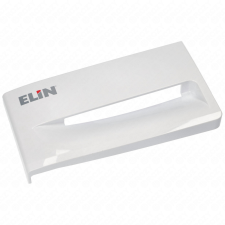  DRAWER PANEL beépíthető gépek kiegészítői