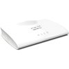 DrayTek Vigor 166V2     VDSL2 Super Vect. Modem mit G.Fast retail (V166-A-GEN2-DE-AT-CH)