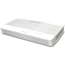 DrayTek Vigor 2135      Home Router retail (V2135-DE-AT-CH) router