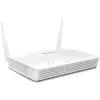 DrayTek VIGOR 2135AC Firewall VPN Router for Home/SOHO