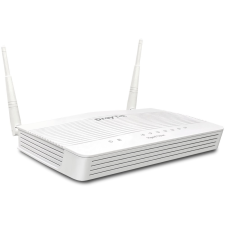 DrayTek VIGOR 2135AC Firewall VPN Router for Home/SOHO router