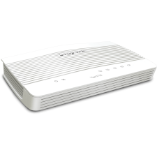 DrayTek Vigor 2135ac Wireless Gigabit Router (V2135AC-DE-AT-CH) router