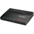 DrayTek VIGOR 2915 Dual-WAN Broadband Firewall VPN Router