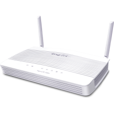 DrayTek VigorLTE 200n LTE Router router