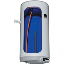  Drazice OKCE 100 fali villanybojler (1108108101) (289-1040) vízmelegítő, bojler