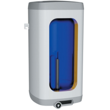  Drazice OKHE 100 SMART szögletes, okos villanybojler (289-2262) vízmelegítő, bojler