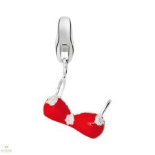 Dream Charms Dream Bikini felső charm - DC-394 fürdőruha, bikini