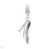 Dream Charms Dream Cipő charm - DC-197