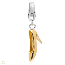 Dream Charms Dream Cipő charm - DC-654 medál