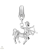 Dream Charms Dream Nyilas charm - DC-324