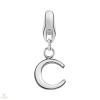 Dream Charms Dream "C" charm - DC-168