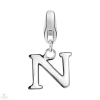 Dream Charms Dream "N" charm - DC-179