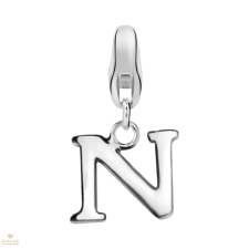 Dream Charms Dream &quot;N&quot; charm - DC-179 medál