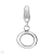 Dream Charms Dream "O" charm - DC-180