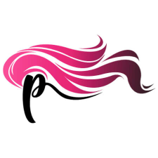 Dream Deluxe Wig Cap Rugalmas Paróka Hajháló Középbarna Színben 2db paróka