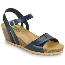 Dream in Green Szandálok / Saruk TSILI Tengerész 40 női szandál