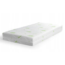 Dream-Med Aloe Smart matrac 80x200 cm, 20 cm ágy és ágykellék