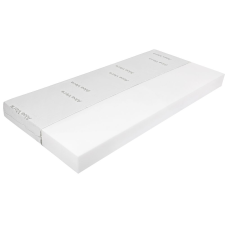 Dream-Med Aloe-Vera ortopéd hideghab matrac ágy és ágykellék