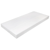  Dream-Med Basic FV ortopéd hideghab matrac 90x200cm