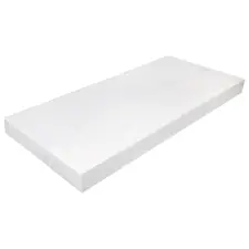  Dream-Med Basic FV ortopéd hideghab matrac 90x200cm ágy és ágykellék