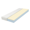 Dream-Med Memory Therapy matrac 140x200 cm