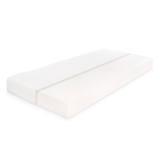 Dream-Med Pure feszes félkemény hideghab matrac ágy és ágykellék