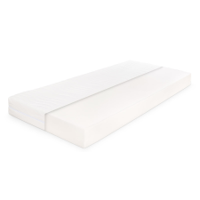 Dream-Med Pure feszes félkemény hideghab matrac 90x190 cm ágy és ágykellék