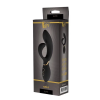 Dream Toys ELITE AMELIE