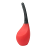 Dream Toys MenzStuff 9 Hole - anál zuhany (310ml)