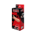 Dream Toys RealStuff Strap-On - élethű, felcsatolható dildó (natúr)