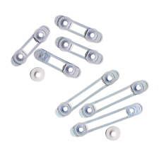 DreamBaby Biztonsági zárak többcélú 7 darab bababiztonság