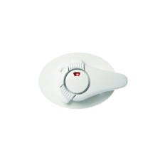 DreamBaby Háztartási készülékek védelme Ezy-Check bababiztonság