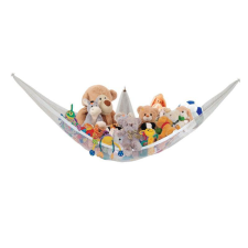  DREAMBABY Jumbo játékokra való hintaszék háló bababiztonság